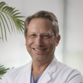 Dr. Richard Seth Gerber