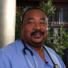 Dr. Kenneth Aaron Jones Jr.