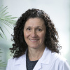 Dr. Nadine Beth Semer