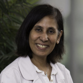 Dr. Geetha Nadakkal Varma