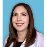 Dr. Elizabeth Morris, MD