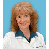 Dr. Deborah B. Ohlhausen
