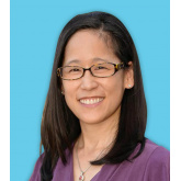 Dr. Kimberly A. Yeung-Yue