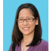Dr. Kimberly A. Yeung-Yue