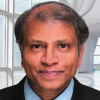 Dr. Syed E. Ahmed