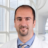 Dr. Ayman  Barakat