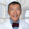 Dr. Luis  Chu