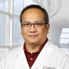 Dr. Servillano  Dela Cruz