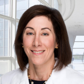 Dr. Deborah  Glick