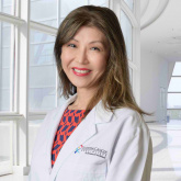 Dr. Mary M. Li
