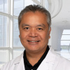 Dr. Noel A. Maun