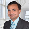 Dr. Pareshkumar Bhauchandbhai Patel