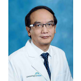 Dr. Thane  Htun