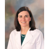 Dr. Amy Boatman Davis