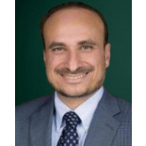Dr. Ahmad  Al-Sadat