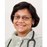 Dr. Neena R Gupta