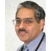 Dr. Savant  Mehta