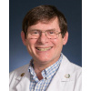 Dr. Mark J Scharf