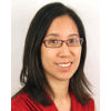Dr. Peggy W Wu