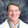 Dr. John  Rians