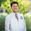 Dr. Eric  Liu
