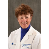 Dr. Lisa  Poritz