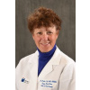 Dr. Lisa  Poritz