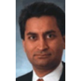 Dr. Amit V Patel