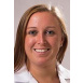 Dr. Grace A. Lepis