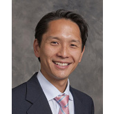 Dr. Evan Y. Lau