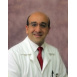 Dr. Tariq Abo-Kamil