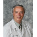 Dr. David A DeRamos