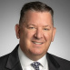 Dr. Gregory F. Adams