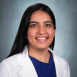 Dr. Sukhmani Sadana