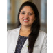 Dr. Arashpreet Chhina