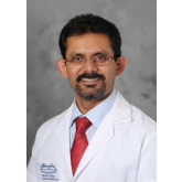 Dr. Ajith K Kadakol