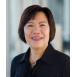 Dr. Nhan Tai