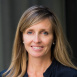 Dr. Heather G Huddleston