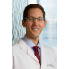 Dr. Peter Kally