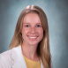 Shelby C. Willis