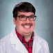 Ethan M. Hill