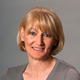 Dr. Mira Roganovic