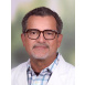 Dr. Ernesto Luciano-Perez