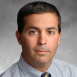 Dr. Mark A. Fontana