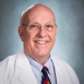 Dr. Paul Bolin Jr.