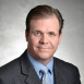Dr. James G. Snyder