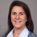 Dr. Cynthia R. Christiano