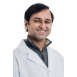 Dr. Khawaja Rahman