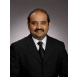 Dr. Chacko Alexander