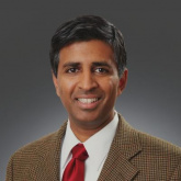Dr. Vikas Jain